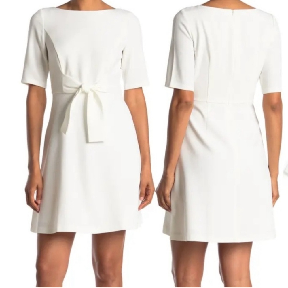 Vince Camuto dress